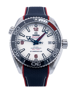 Modelli difficili da trovare e orologi in edizione speciale disponibili su Watchfinder